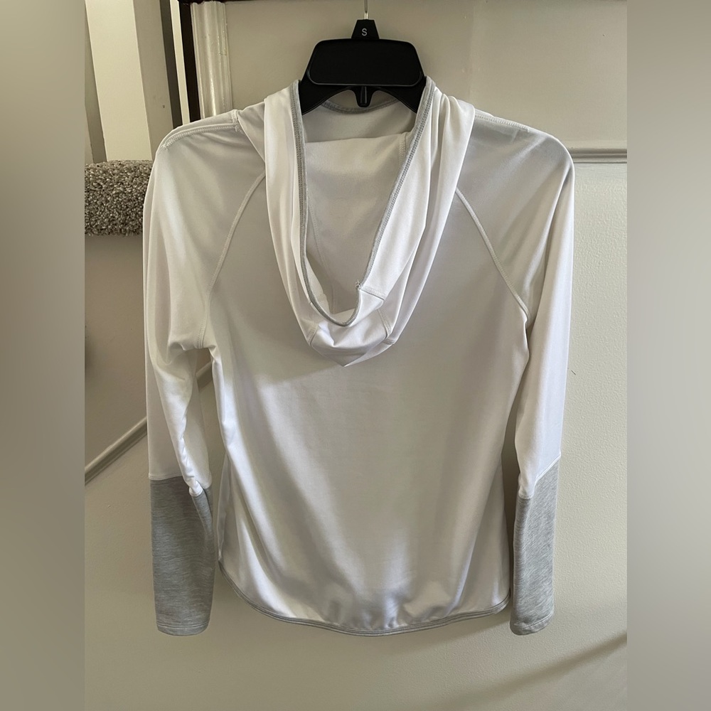 Athletic Pullover - image 5